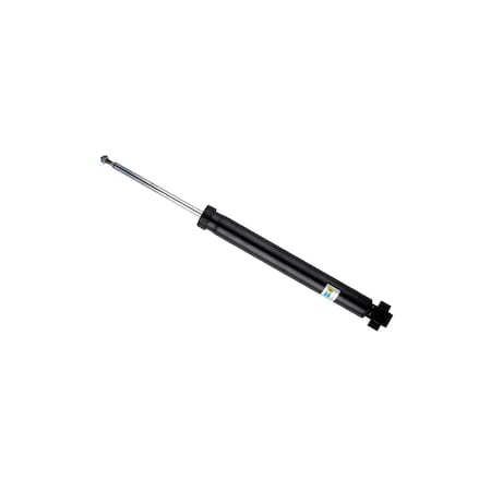 Bilstein Shock Absorber, 19-232379 19-232379